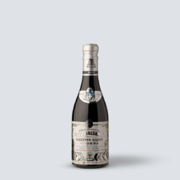 Aceto Balsamico di Modena 6 anni (250 ml) – Giuseppe Giusti