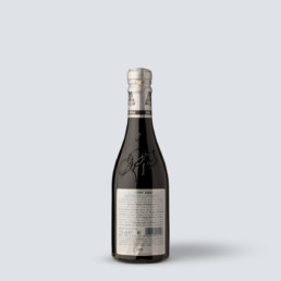 Aceto Balsamico di Modena 6 anni (250 ml) – Giuseppe Giusti