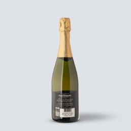 Champagne Brut “Oeil de Perdrix” Jean Vesselle