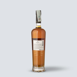 Cognac Grande Champagne – Cognac Frapin dal 1270 – V.S