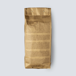 Strozzapreti con germe di grano ruvidi (2x500gr) – Pastificio Morelli