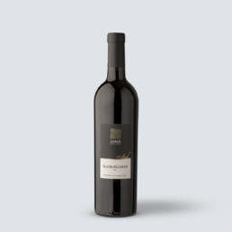 Blauburgunder Pinot Nero Alto Adige DOC 2019 – Meran