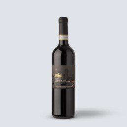 3x Brunello di Montalcino DOCG 2012 Confezione Regalo – Cantina di Montalcino (€ 32 a regalo)