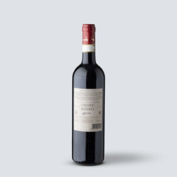 Chianti riserva DOCG 2020 – Leonardo