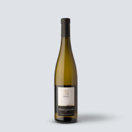 Gewürztraminer Alto Adige DOC 2020 Festival Meran – Meran