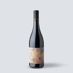 Pinot nero IGT Toscana 2019 – Montellori